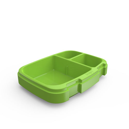bentgo-fresh-replacement-tray-e5 BGOFRTR-G_4d4bfb20-cc73-4b31-9e86-3422f7009820.jpg