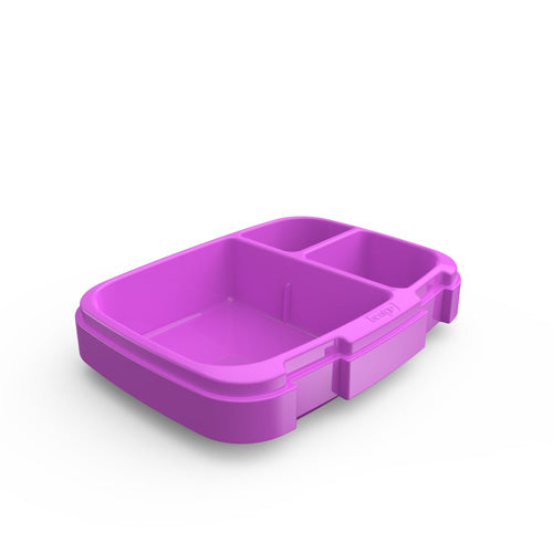 bentgo-fresh-replacement-tray-e5 BGOFRTR-P_7c1fec0f-2720-4a84-8ba2-03c19c524039.jpg
