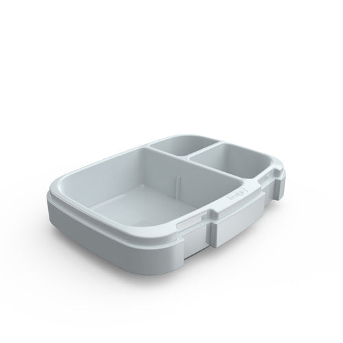 bentgo-fresh-replacement-tray-e5 BGOFRTR-Y_e86c6787-8ffe-4d84-bb3a-b42ecbe8f650.jpg