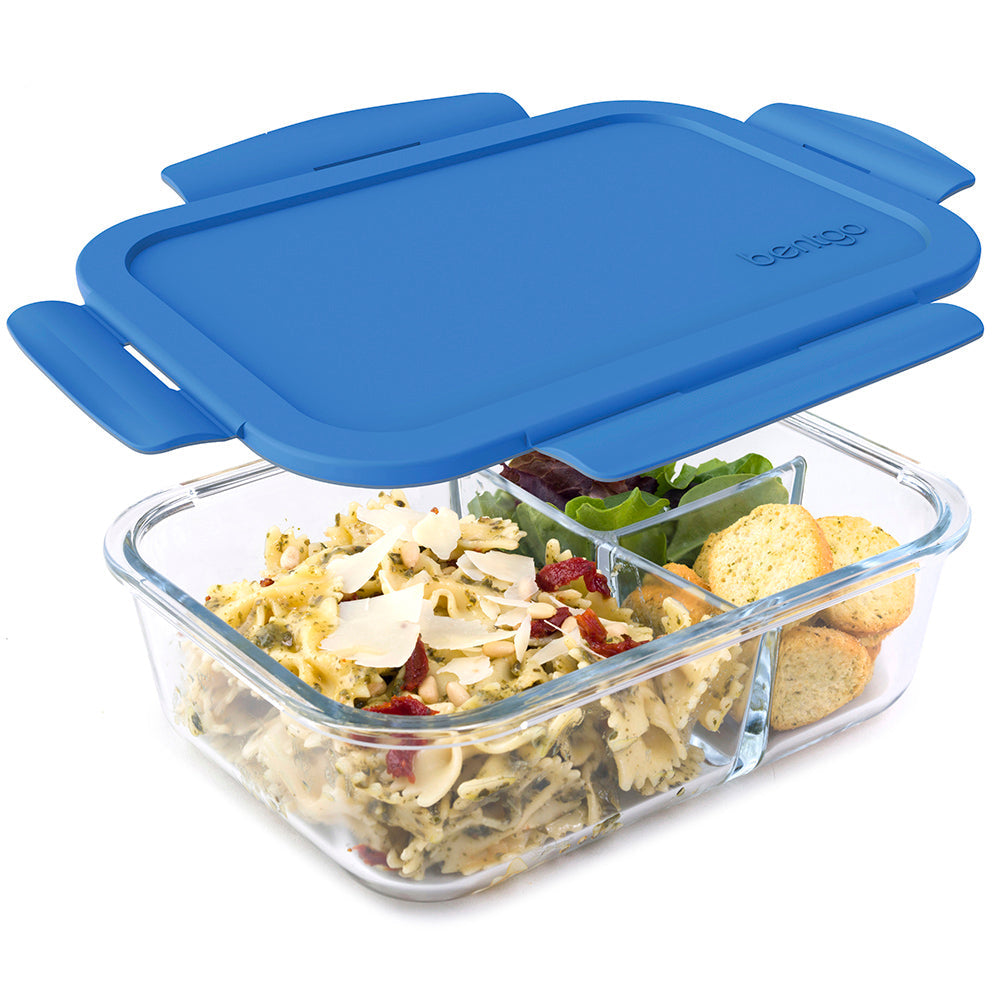 bentgo-glass-lunch-container-h0 BGOGLS-B_2.jpg