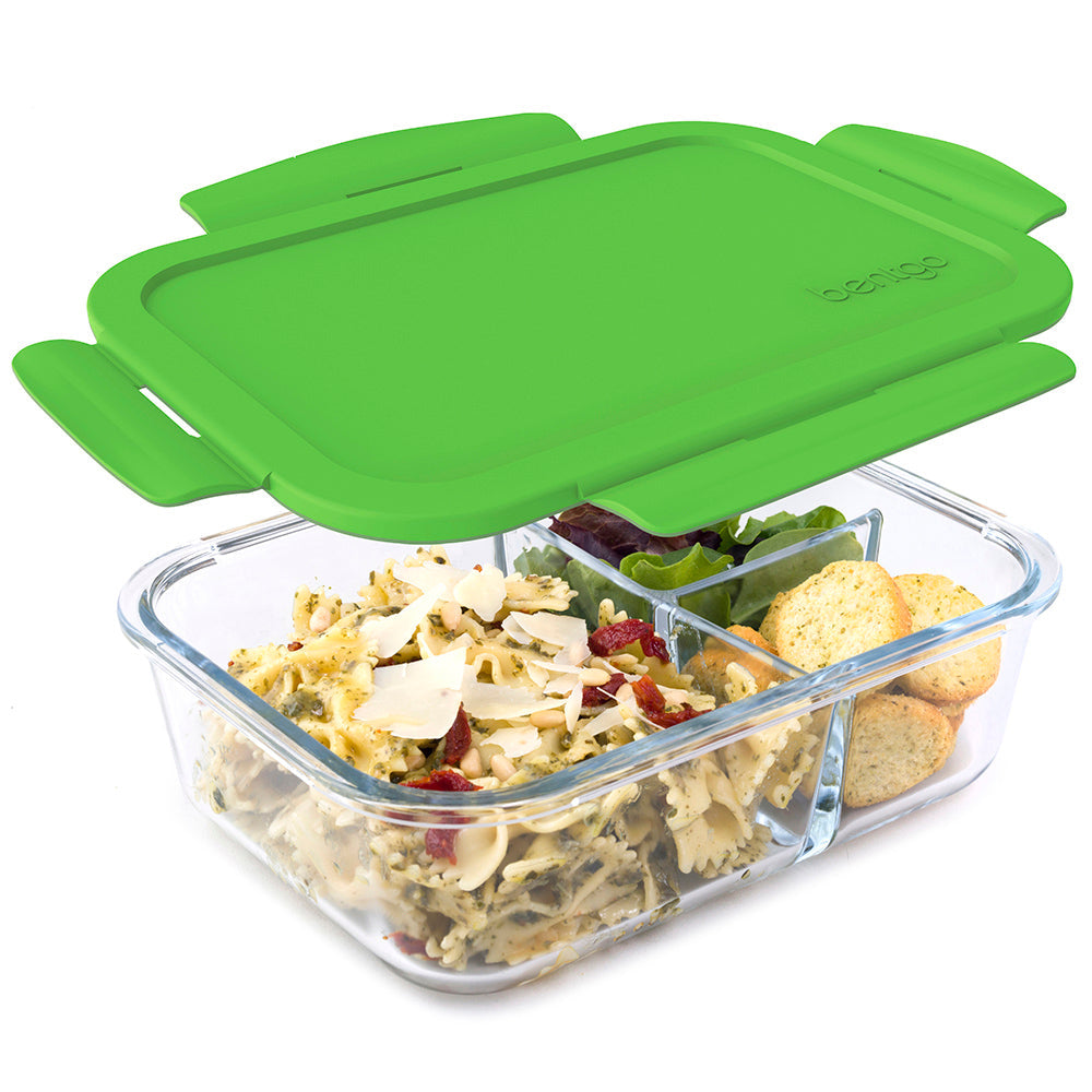 bentgo-glass-lunch-container-h0 BGOGLS-G_2.jpg
