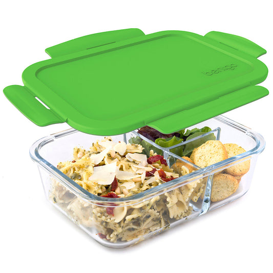 bentgo-glass-lunch-container-h0 BGOGLS-G_2.jpg