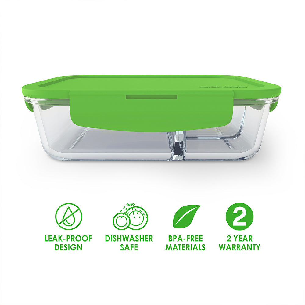 bentgo-glass-lunch-container-h0 BGOGLS-G_3B.jpg