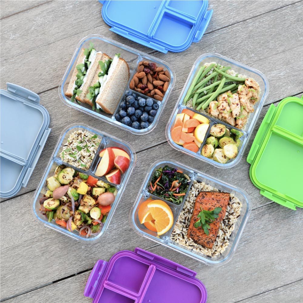 bentgo-glass-lunch-container-h0 BGOGLS-G_4.jpg