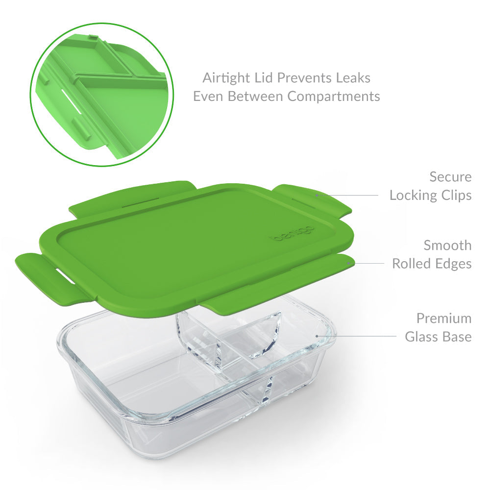 bentgo-glass-lunch-container-h0 BGOGLS-G_5.jpg