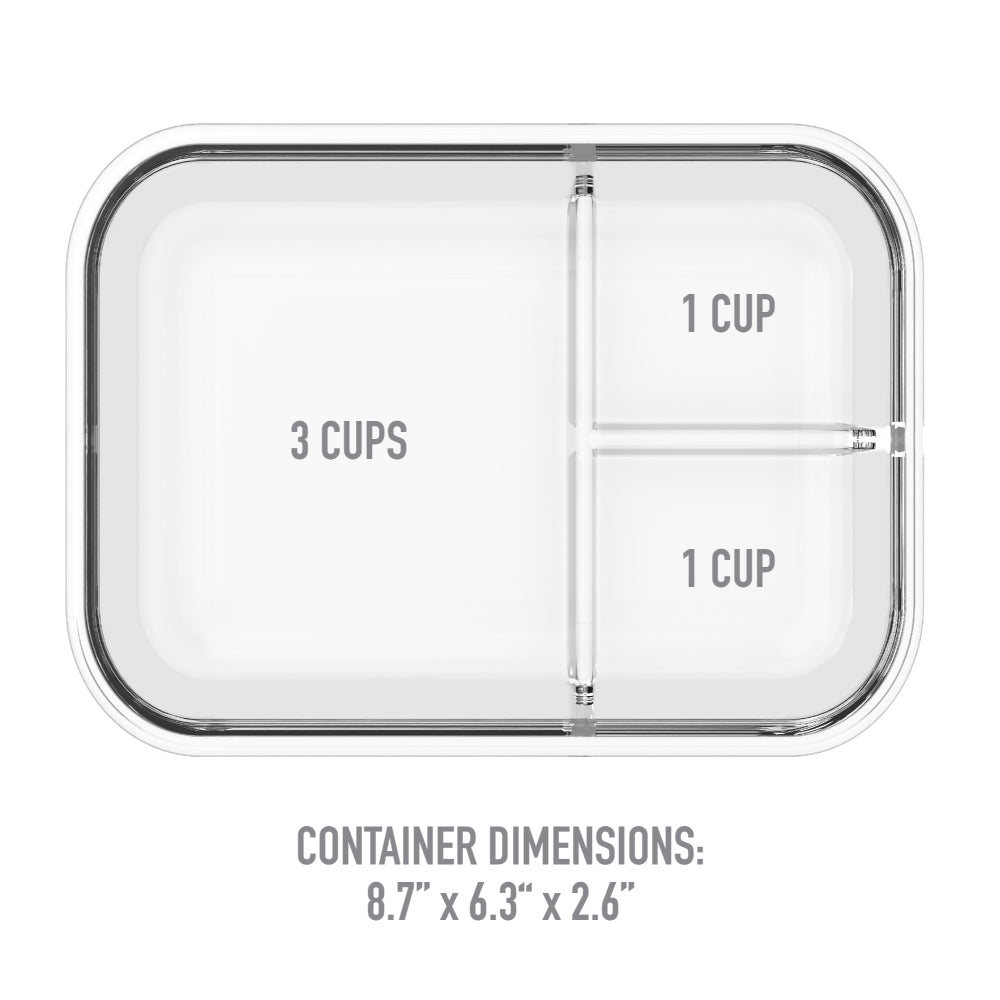 bentgo-glass-lunch-container-h0 BGOGLS-G_6.jpg