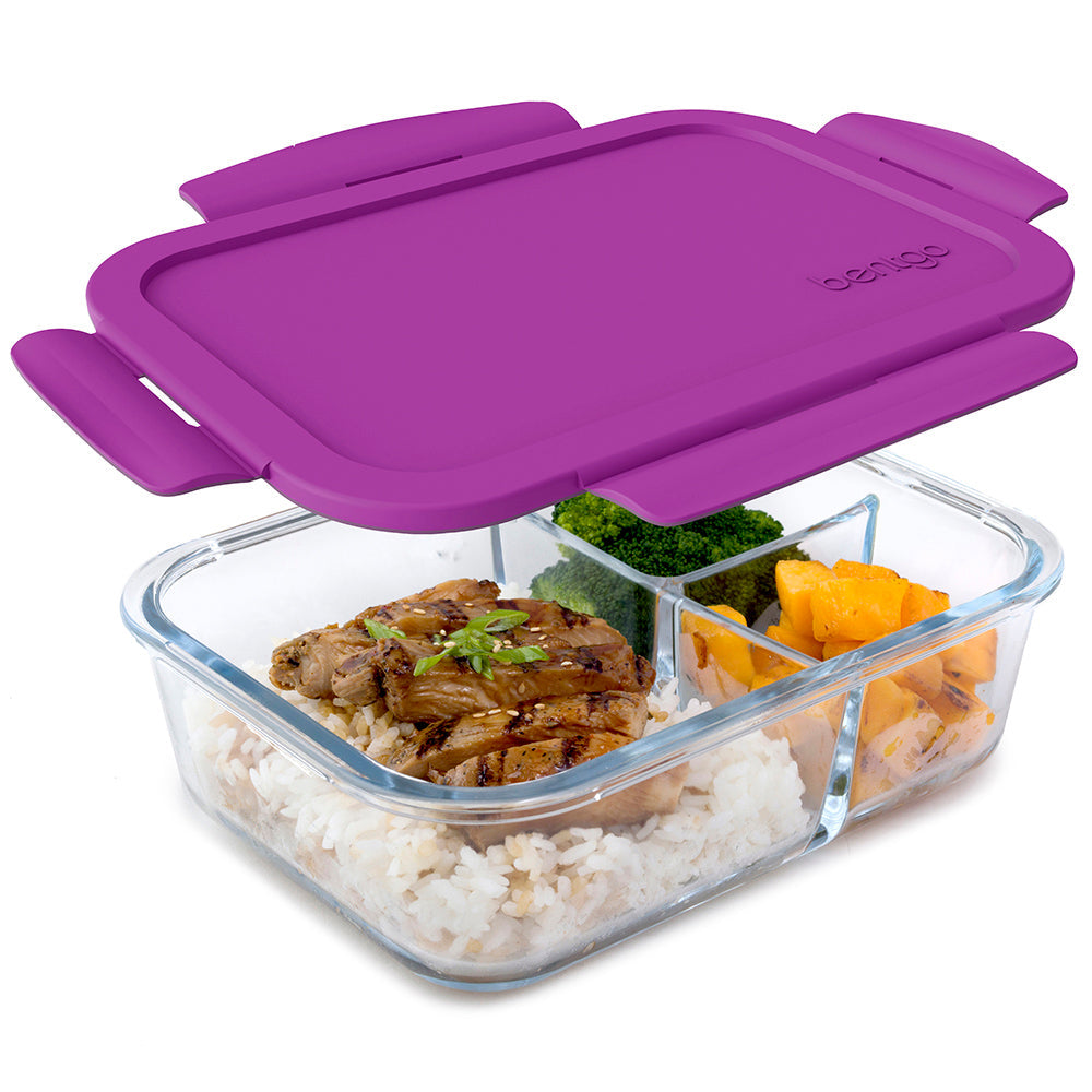 bentgo-glass-lunch-container-h0 BGOGLS-P_2.jpg