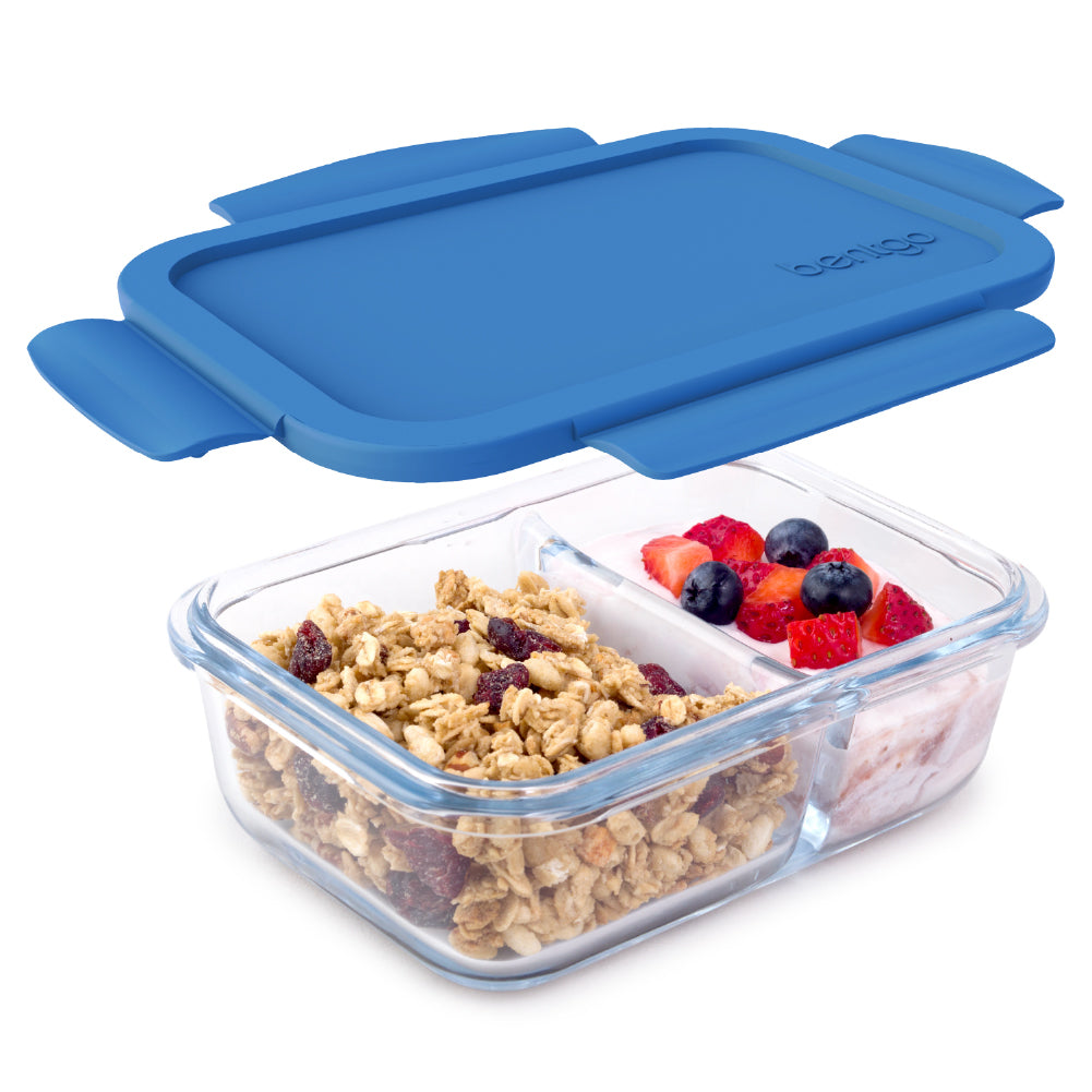 bentgo-glass-snack-container-i8 BGOGSML-B.jpg