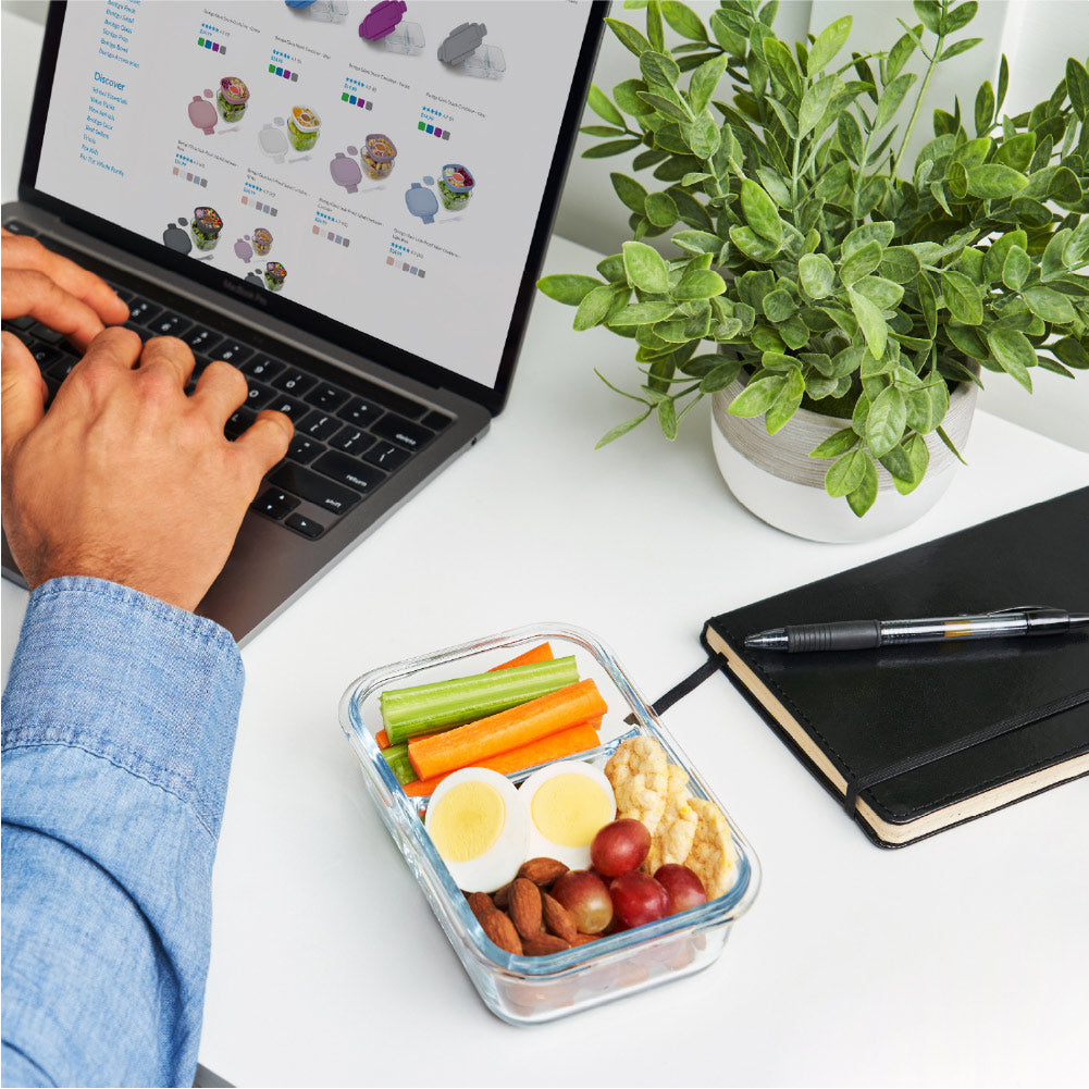 bentgo-glass-snack-container-i8 BGOGSML-B_2.jpg