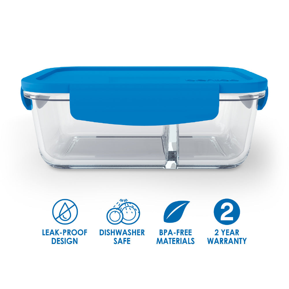 bentgo-glass-snack-container-i8 BGOGSML-B_3.jpg