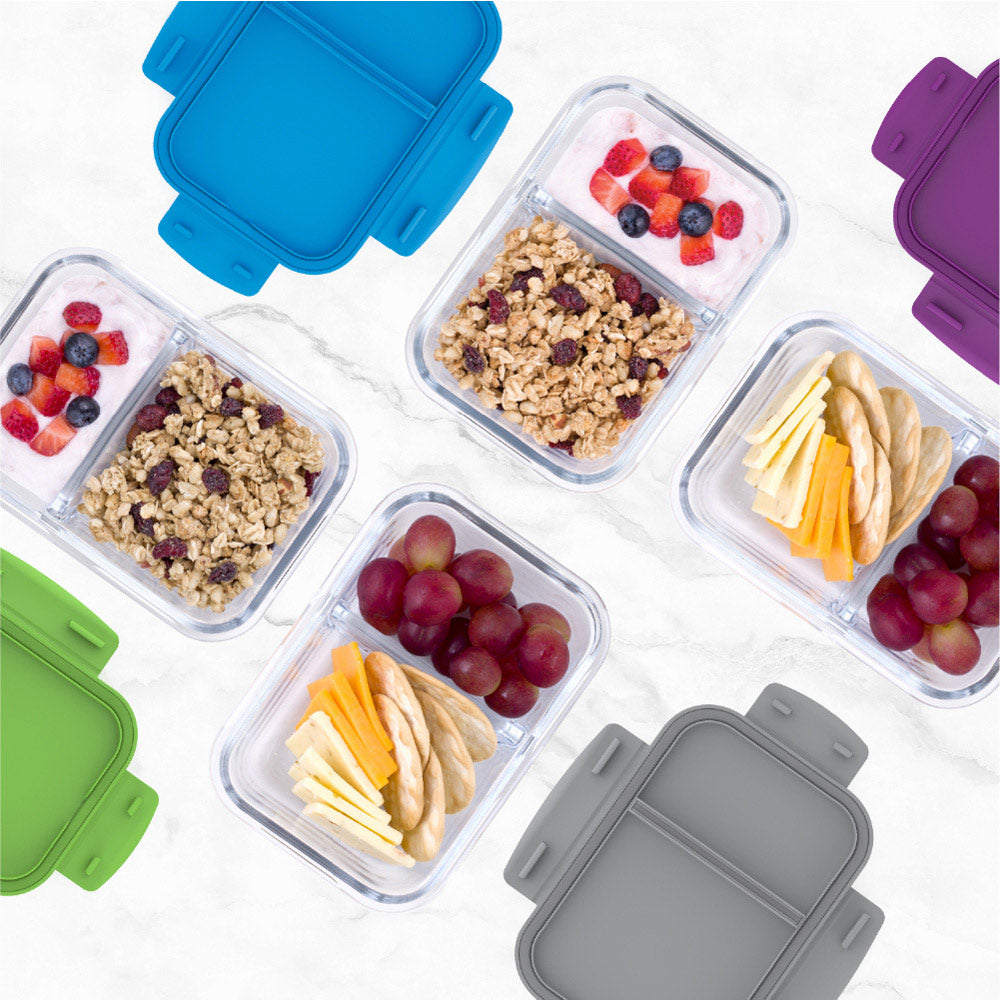 bentgo-glass-snack-container-i8 BGOGSML-B_4.jpg