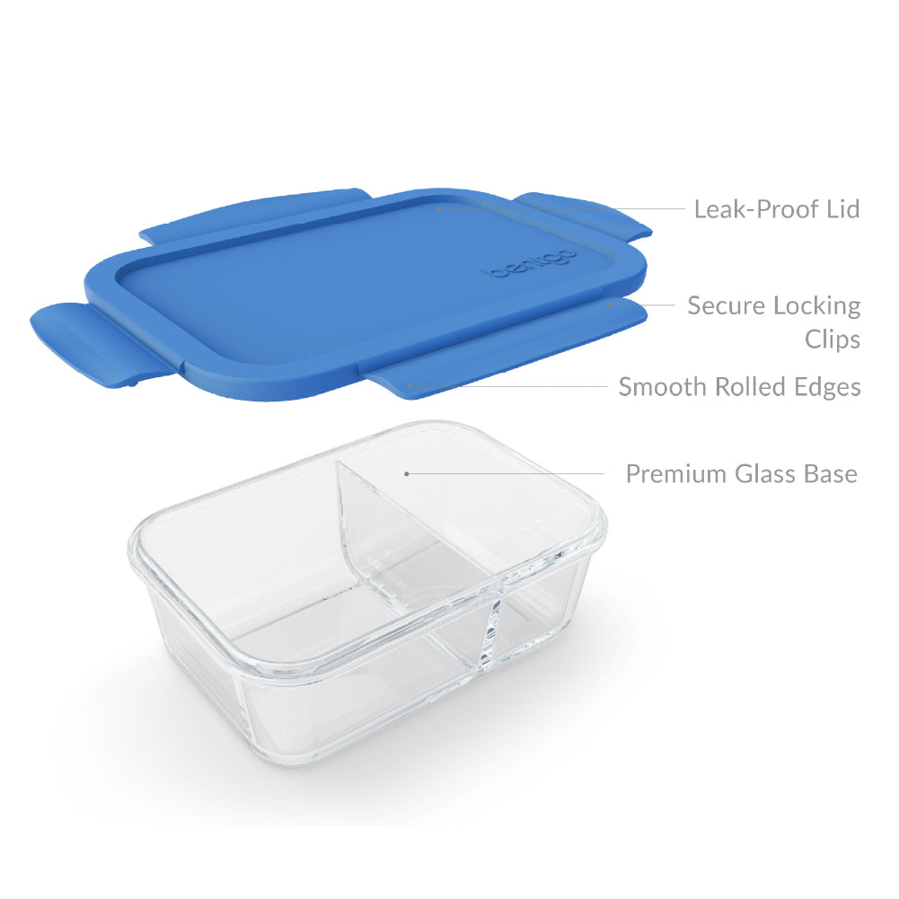bentgo-glass-snack-container-i8 BGOGSML-B_5.jpg