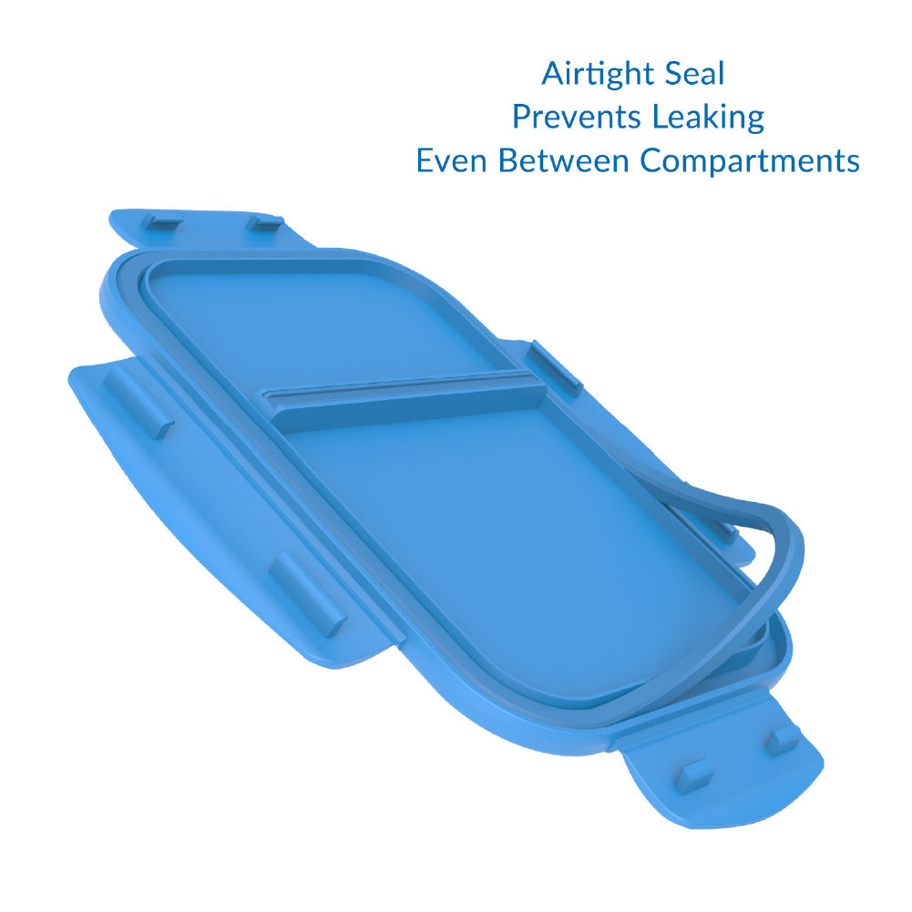 bentgo-glass-snack-container-i8 BGOGSML-B_6.jpg
