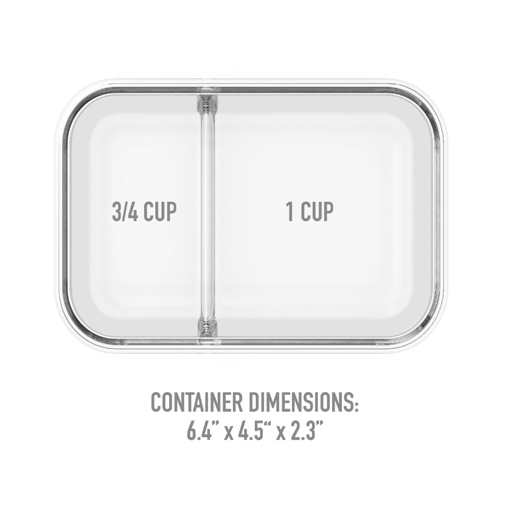 bentgo-glass-snack-container-i8 BGOGSML-B_7.jpg