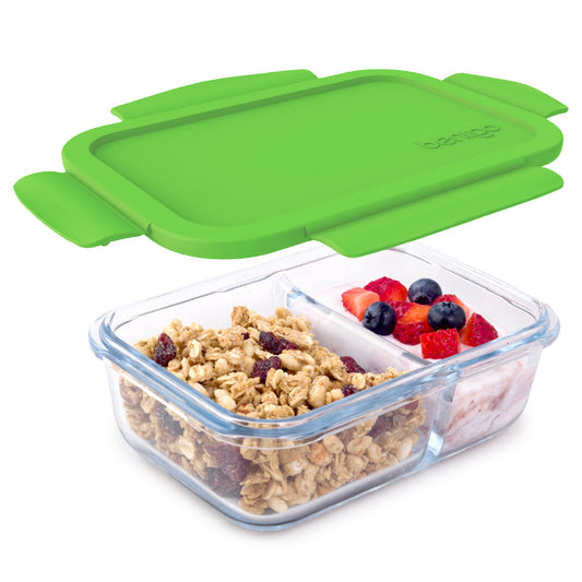 bentgo-glass-snack-container-i8 BGOGSML-G.jpg