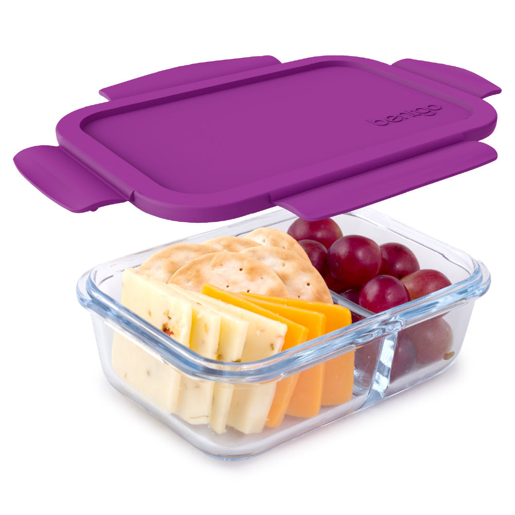 bentgo-glass-snack-container-i8 BGOGSML-P.jpg