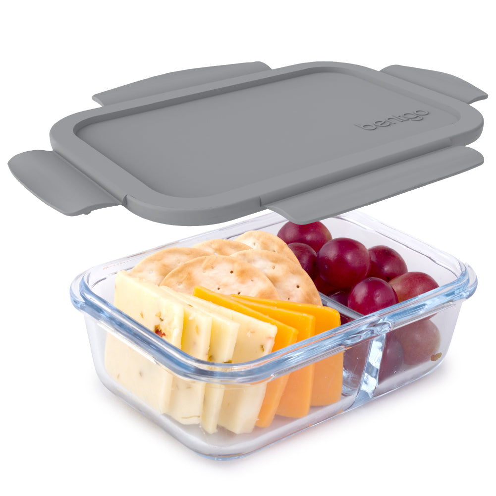 bentgo-glass-snack-container-i8 BGOGSML-Y.jpg