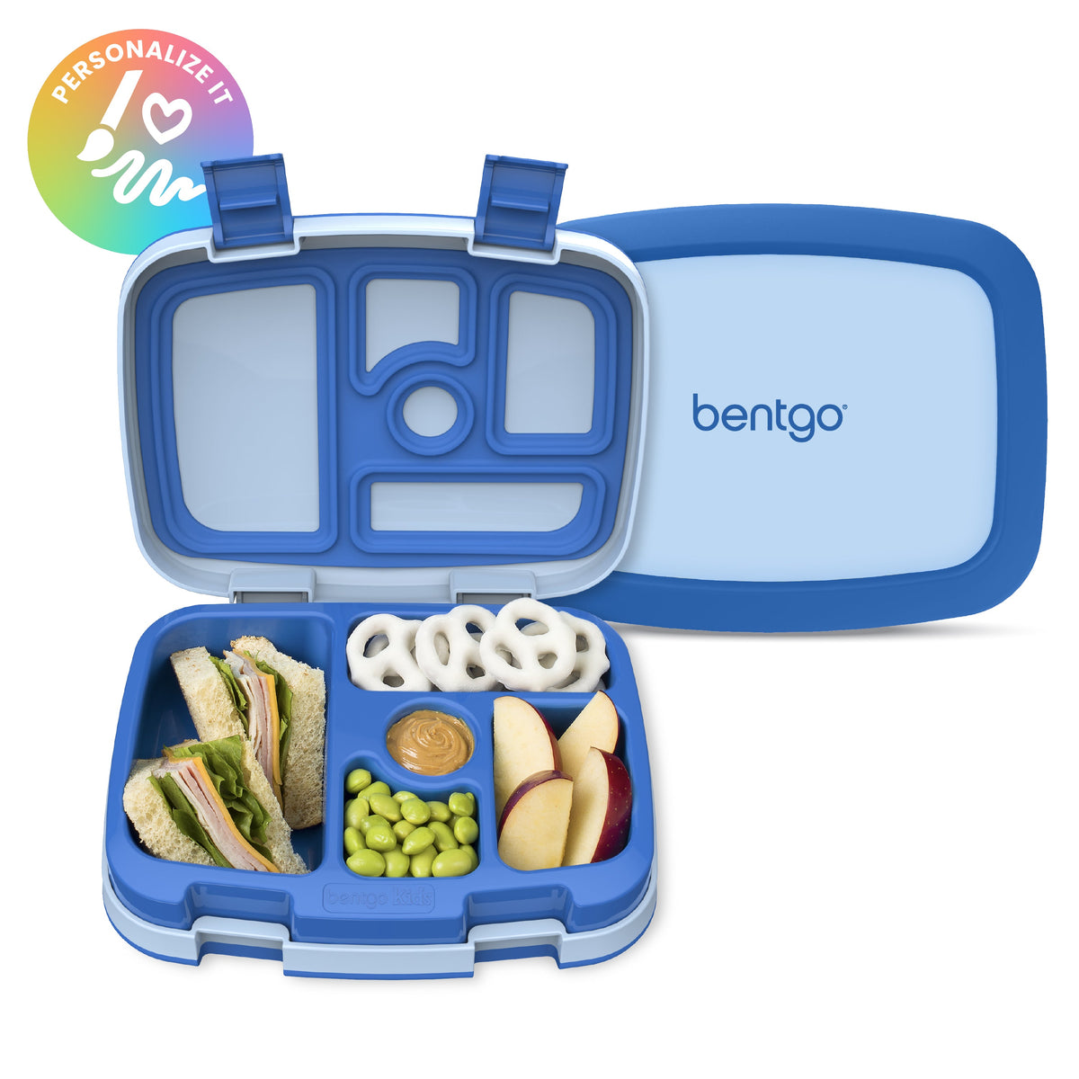 bentgo-kids-lunch-box-personalized-b8 BGOKIDS-B_PZHeros.jpg