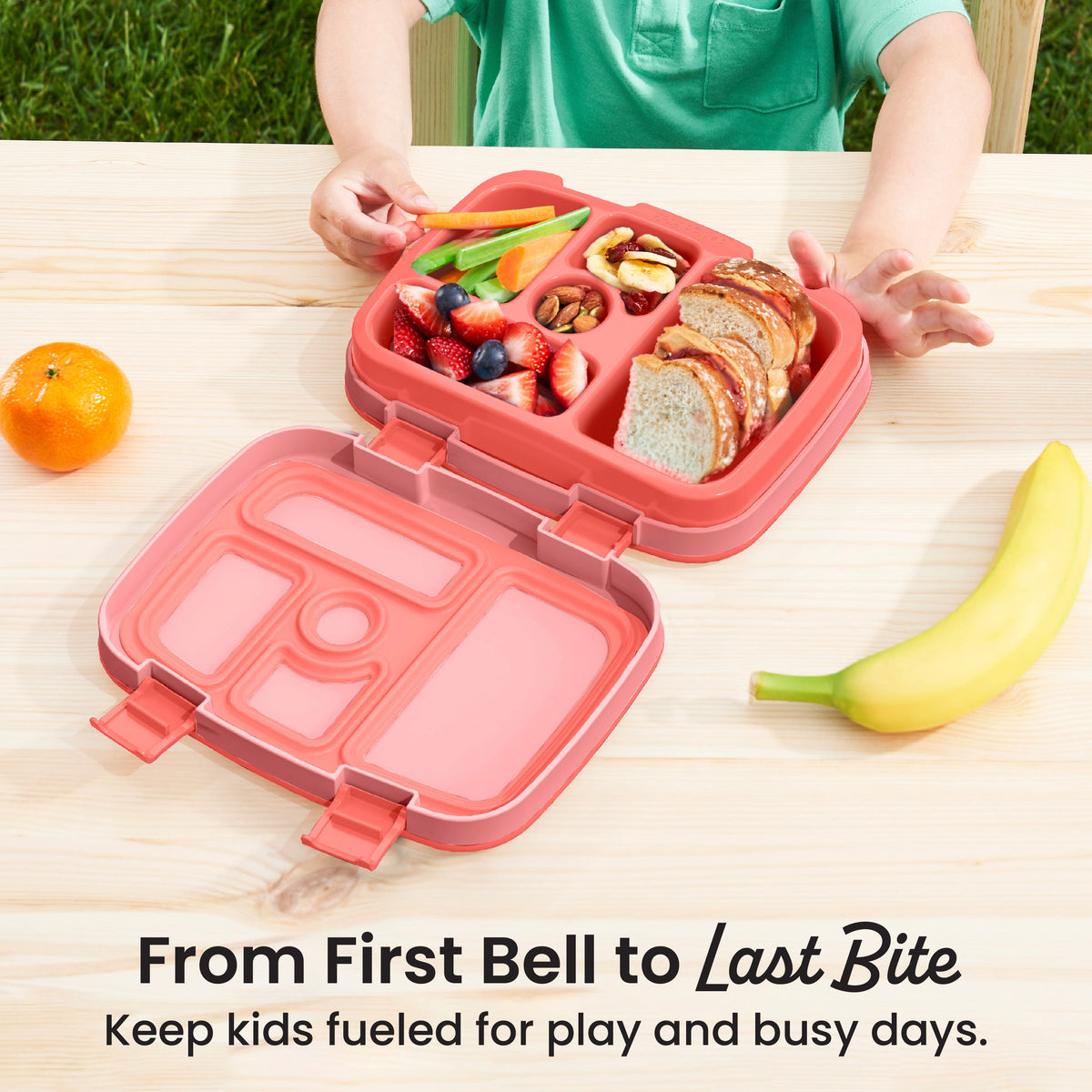 bentgo-kids-lunch-box-x4 BGOKIDS-CO-06.jpg