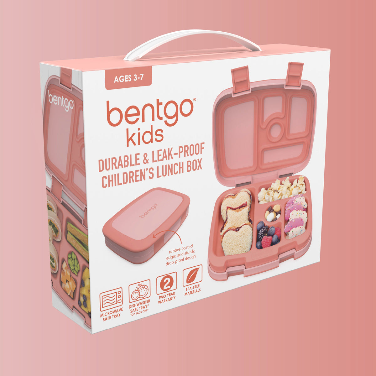 bentgo-kids-lunch-box-x4 BGOKIDS-CO-09.jpg