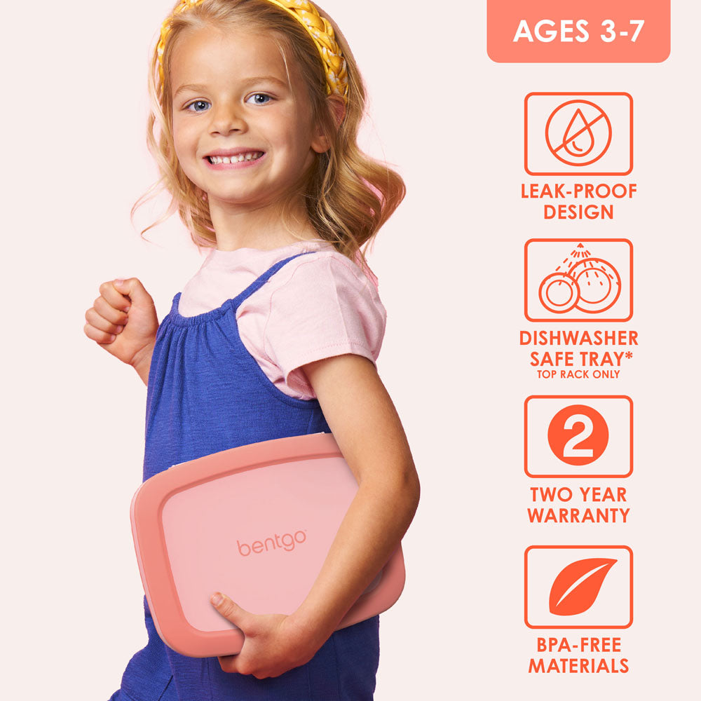 bentgo-kids-lunch-box-personalized-b8 BGOKIDS-CO_3_6aa05b6a-1177-44c3-bcbe-131e2990cf05.jpg
