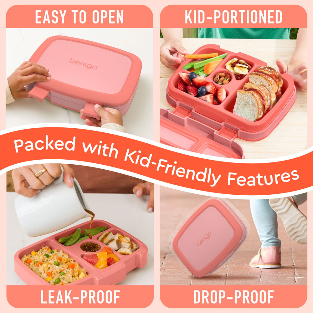 bentgo-kids-lunch-box-personalized-b8 BGOKIDS-CO_4.jpg