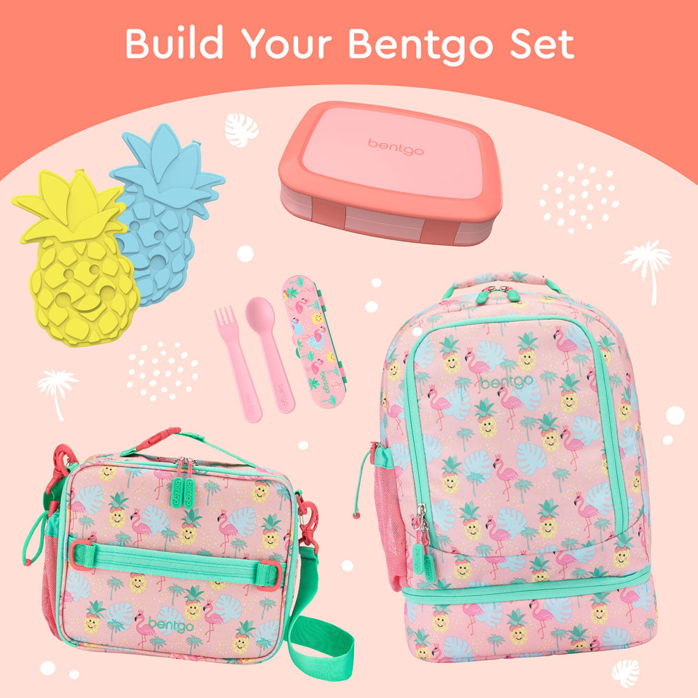 bentgo-kids-lunch-box-personalized-b8 BGOKIDS-CO_6_d4a79dc8-47ce-4add-8c87-dd2216ee7358.jpg