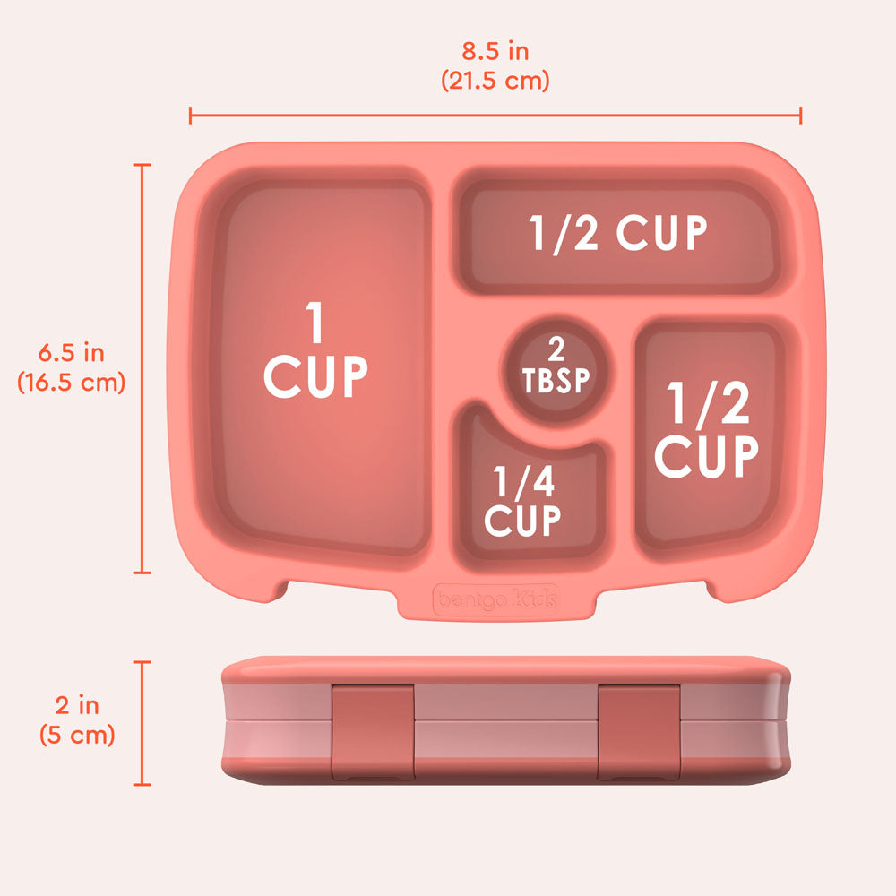 bentgo-kids-lunch-box-personalized-b8 BGOKIDS-CO_7_2bc26e74-803d-4efa-bc4e-0f0327332482.jpg
