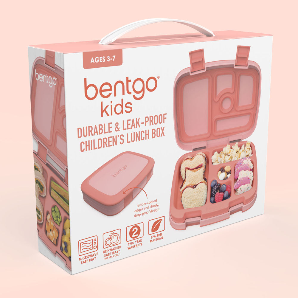 bentgo-kids-lunch-box-personalized-b8 BGOKIDS-CO_8_544ed6f2-e562-40ac-bff6-4363ab7d06aa.jpg