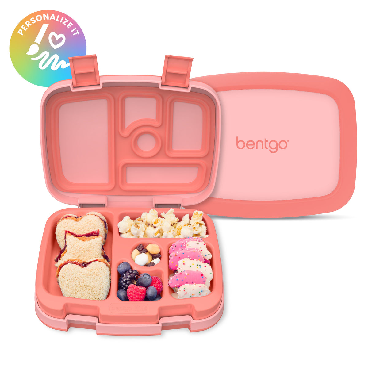 bentgo-kids-lunch-box-personalized-b8 BGOKIDS-CO_PZHeros.jpg