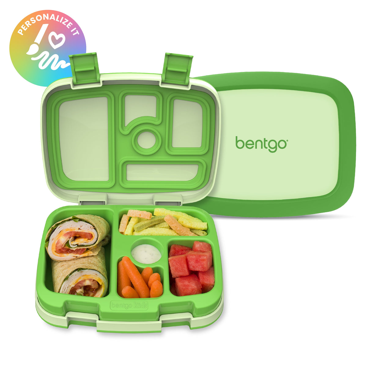 bentgo-kids-lunch-box-personalized-b8 BGOKIDS-G_PZHeros.jpg