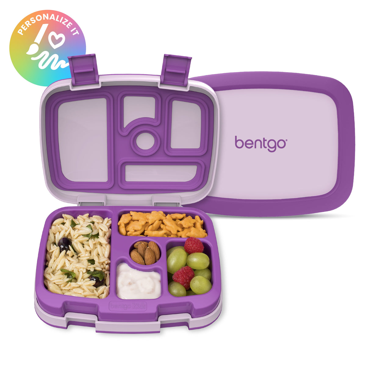 bentgo-kids-lunch-box-personalized-b8 BGOKIDS-P_PZHeros.jpg
