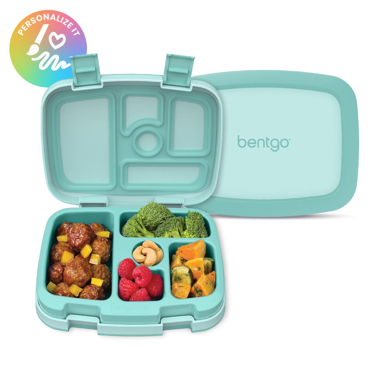 bentgo-kids-lunch-box-personalized-b8 BGOKIDS-SF_PZHeros.jpg