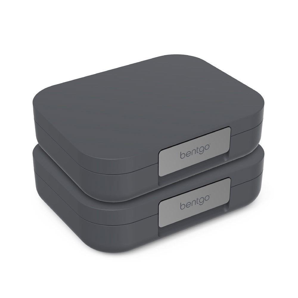 bentgo-modern-lunch-box-2-pack-g7 BGOMD2P-DG-01.jpg