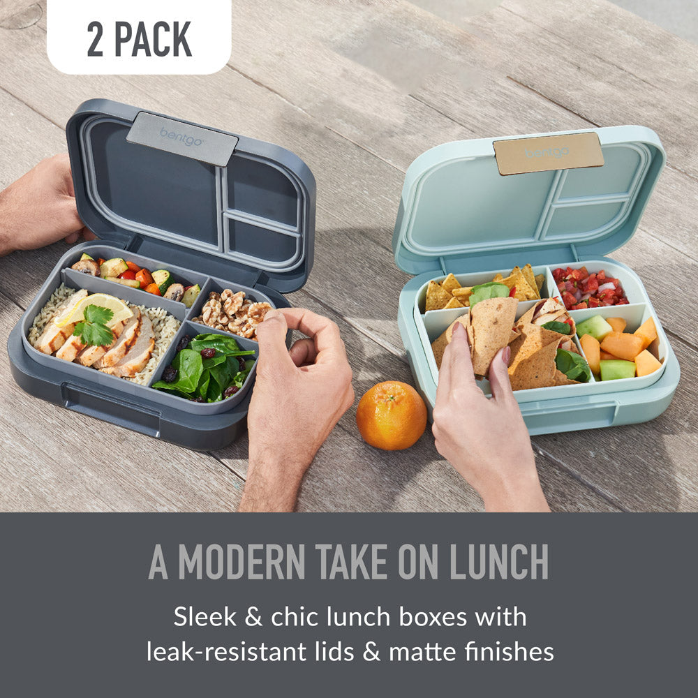 bentgo-modern-lunch-box-2-pack-g7 BGOMD2P-DG-03.jpg