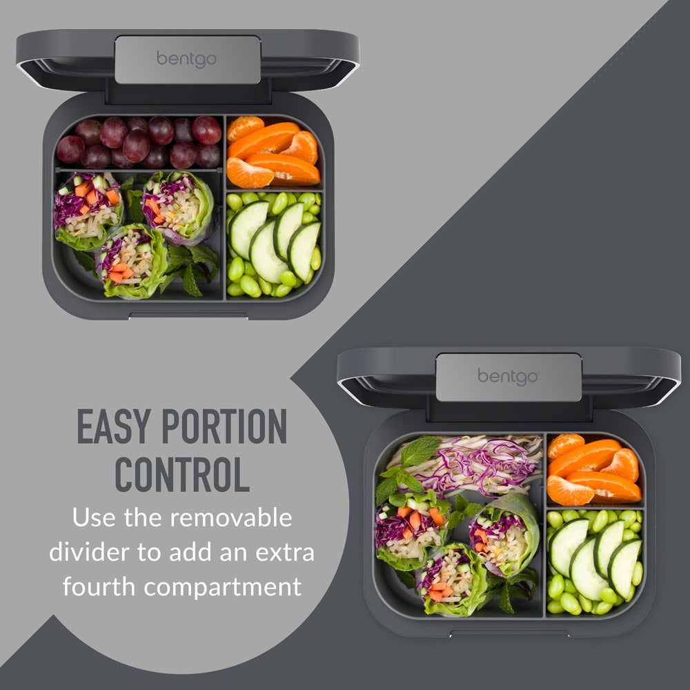 bentgo-modern-lunch-box-2-pack-g7 BGOMD2P-DG-04.jpg