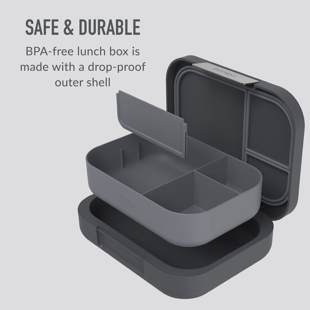 bentgo-modern-lunch-box-2-pack-g7 BGOMD2P-DG-05.jpg