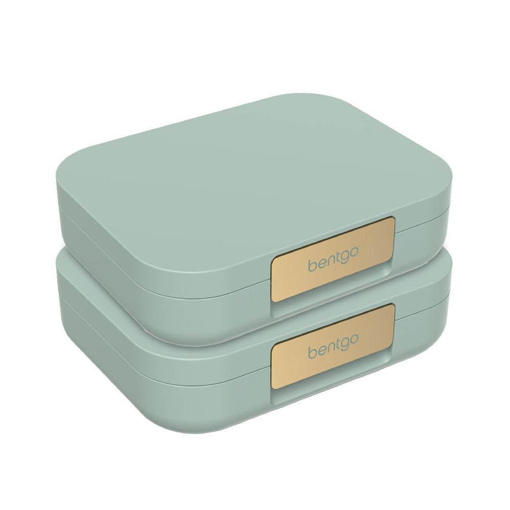 bentgo-modern-lunch-box-2-pack-g7 BGOMD2P-MG-01.jpg