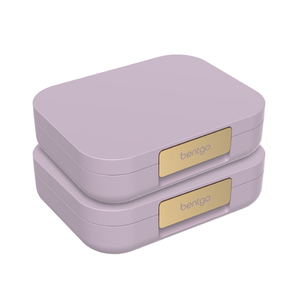bentgo-modern-lunch-box-2-pack-g7 BGOMD2P-O-01.jpg