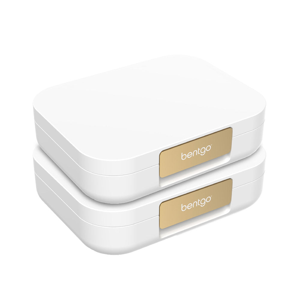 bentgo-modern-lunch-box-2-pack-g7 BGOMD2P-W-01_9cc7513a-cf98-402f-9e6a-0601fe7eb307.jpg