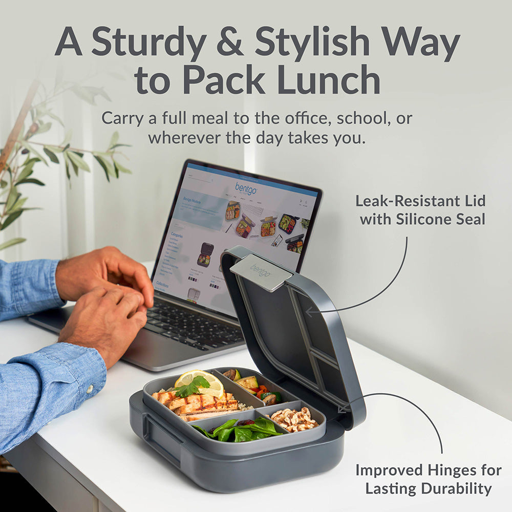 bentgo-modern-lunch-box-k4 BGOMDN-DG_02.jpg
