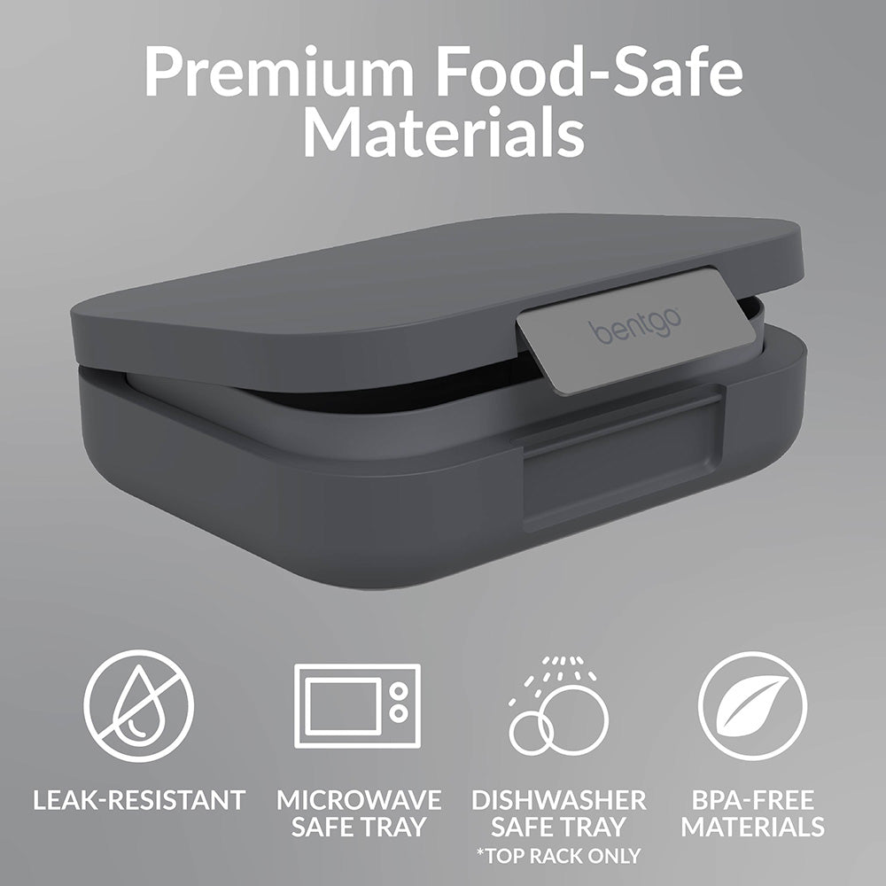 bentgo-modern-lunch-box-k4 BGOMDN-DG_03.jpg
