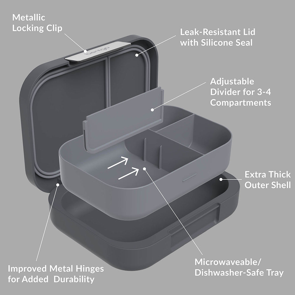 bentgo-modern-lunch-box-k4 BGOMDN-DG_05.jpg