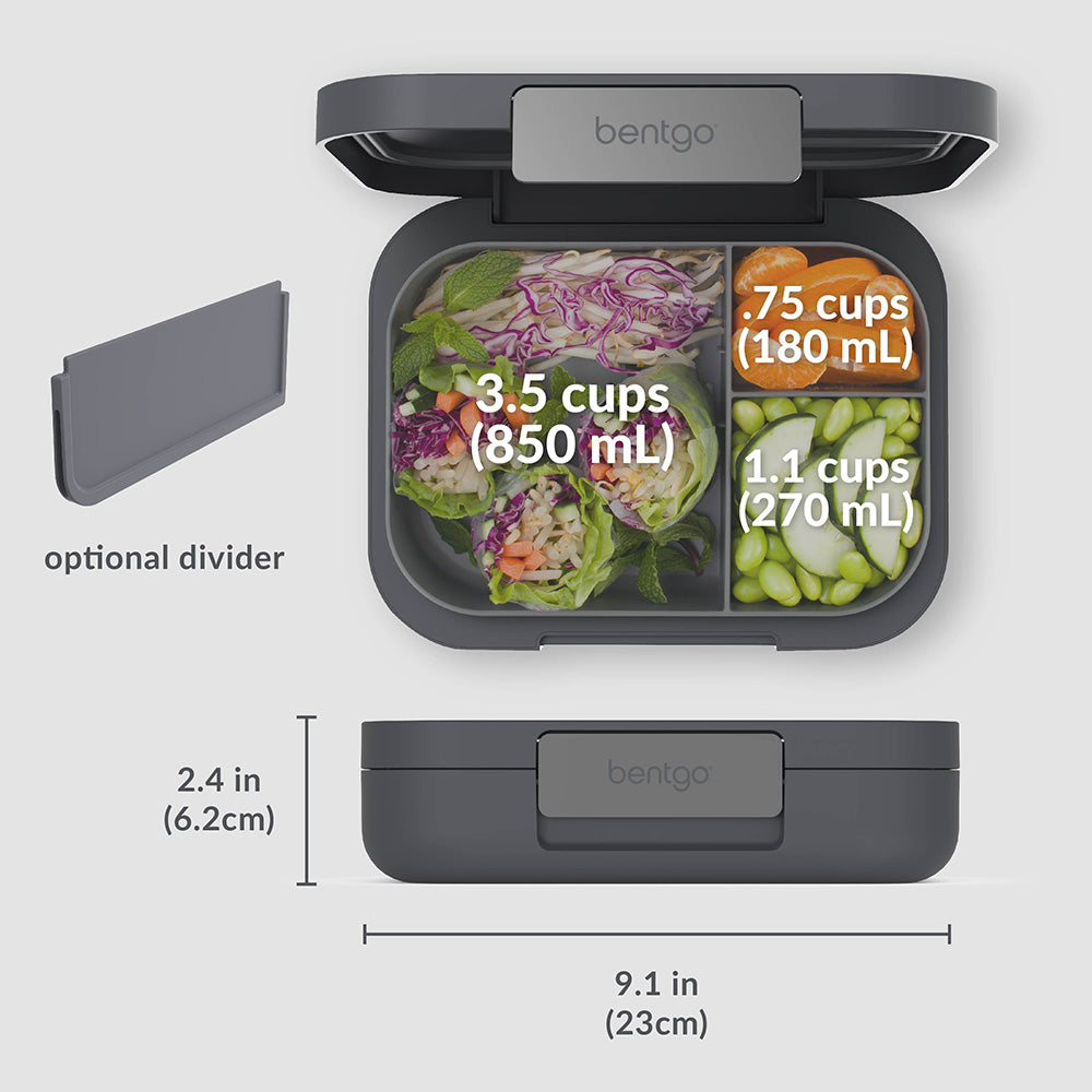 bentgo-modern-lunch-box-k4 BGOMDN-DG_06.jpg