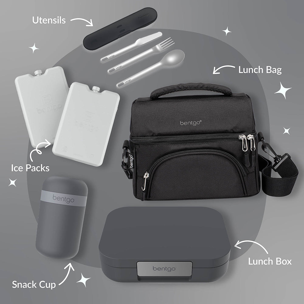 bentgo-modern-lunch-box-k4 BGOMDN-DG_07.jpg
