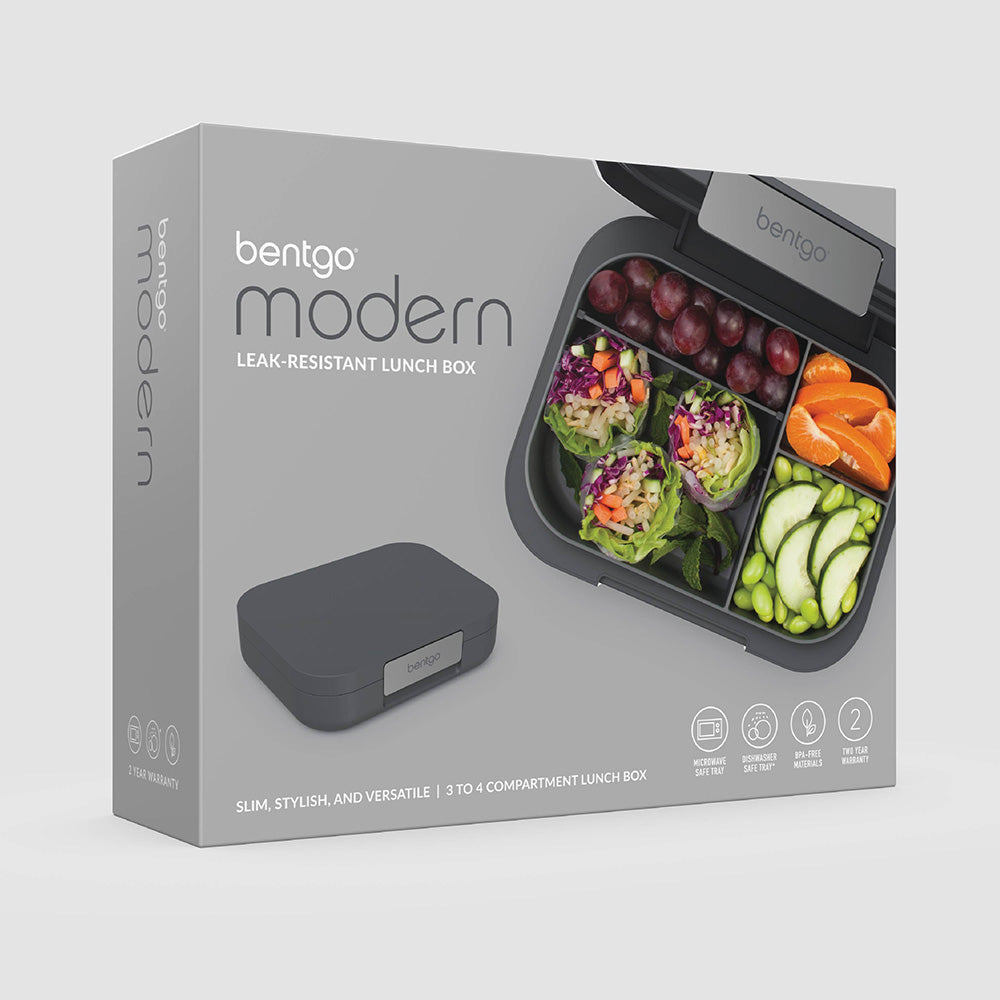 bentgo-modern-lunch-box-k4 BGOMDN-DG_08.jpg