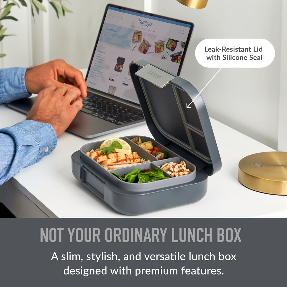 bentgo-modern-lunch-box-personalized-j9 BGOMDN-DG_2.jpg