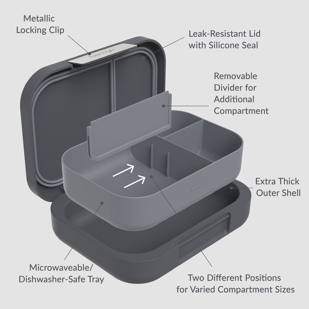 bentgo-modern-lunch-box-personalized-j9 BGOMDN-DG_5.jpg