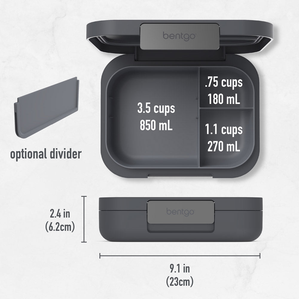 bentgo-modern-lunch-box-personalized-j9 BGOMDN-DG_6.jpg