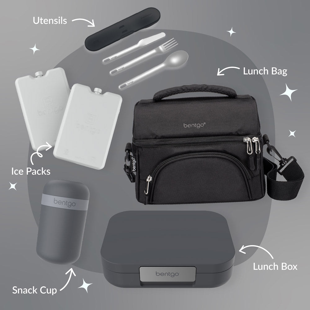bentgo-modern-lunch-box-personalized-j9 BGOMDN-DG_7.jpg